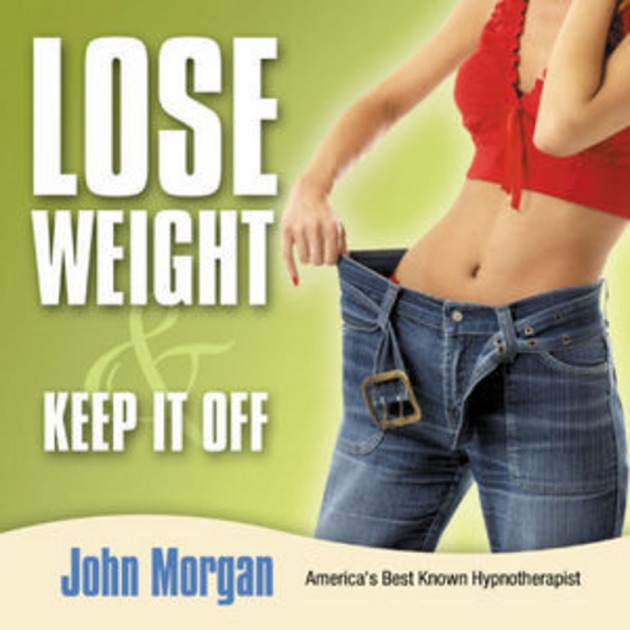 Garcinia cambogia extract reviews walmart photo 4