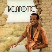 Harry Belafonte - Circle Game