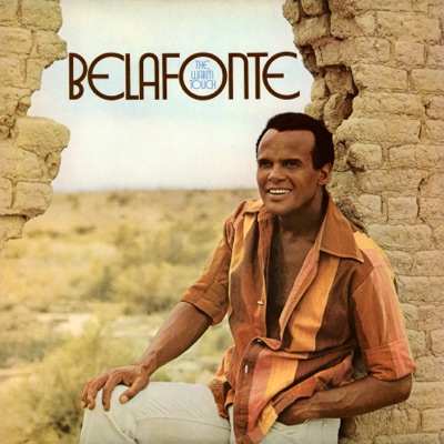 The Warm Touch - Harry Belafonte