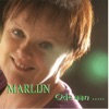Marlijn - Acropolis Adieu