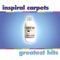 The Inspiral Carpets - Saturn 5
