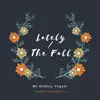 Lately / The Fall (feat. Ordnry Yngstr) - Single album lyrics, reviews, download