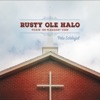 Rusty Ole Halo: Pickin' on Pleasant View, 2016