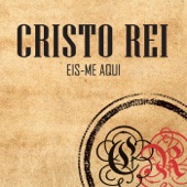 Cristo Rei artwork