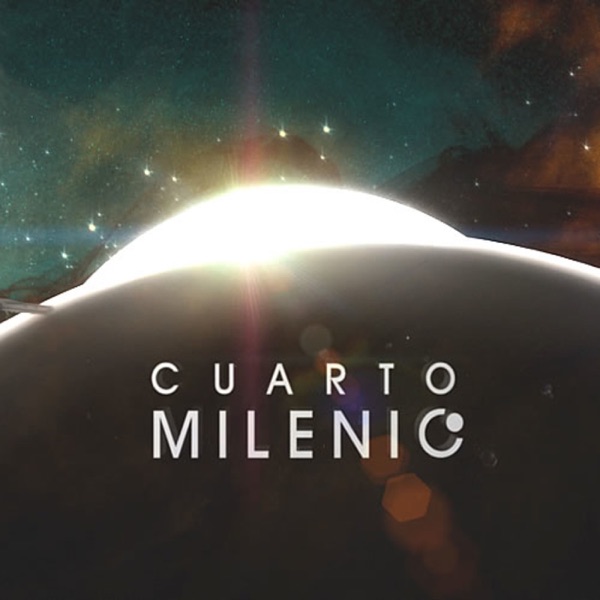 Cuarto Podcast Cuarto Podcast