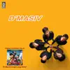 D'masiv album lyrics, reviews, download