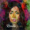 Rosalia - Eres Tu