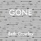 Gone - Beth Crowley lyrics