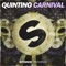 Carnival - Quintino lyrics
