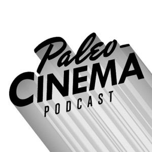 Paleo-Cinema Podcast 258 - Frenzy - Cleo From 5 To 7