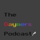 The Gaymers Podcast