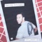 New Places - Benny Bridges lyrics