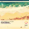 Playa Dorada - Single album lyrics, reviews, download