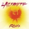 Fênix - Azymuth lyrics