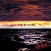 Oceans