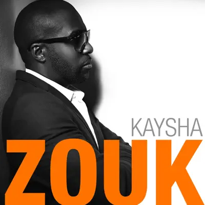 Zouk - Kaysha