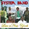 Live à New York album lyrics, reviews, download