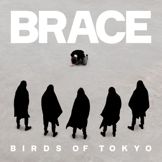 Cover artwork for Empire