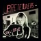 The Pretenders - Holy commotion