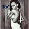 95' (feat. Rheiney B) - Cwilltooill lyrics