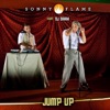 Jump Up (feat. DJ Dark) - Single