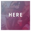 Here - Single