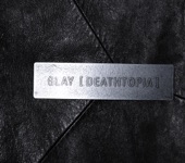 GLAY - デストピア