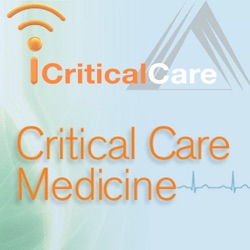 SCCM Pod-352 New-Onset Atrial Fibrillation in the Critically Ill