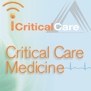SCCM Pod-377 Procalcitonin Guidance in Patients with Sepsis