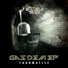 Gas Dem - EP