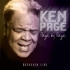 Ken Page, Ed Ivory, Oogie Boogie & Chorus - Nightmare Before Christmas - J'ai Deux Amour