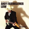 The Very Best of Andy Fairweather Low - The Low Rider