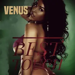 Best Touch - Single - Venus Best Touch - Single - Venus