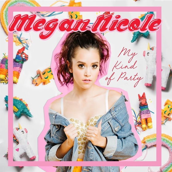 Cover artwork for Clueless