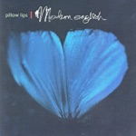 I Melt With You by Modern English
