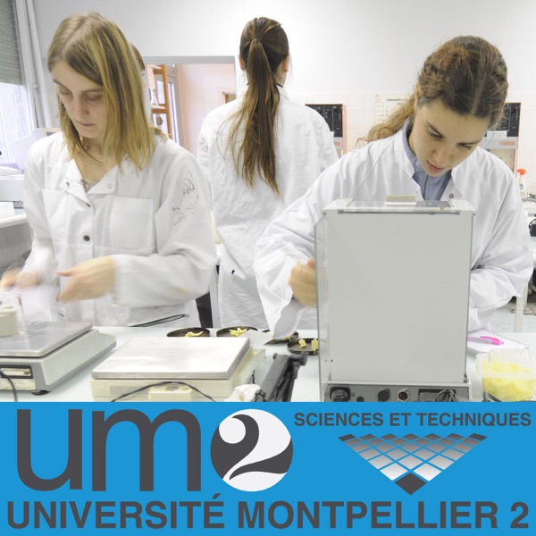 Tic et Santé cover