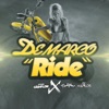 Ride - Single