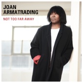 Joan Armatrading - This Is Not That
