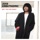 Joan Armatrading-I Like It When We're Together