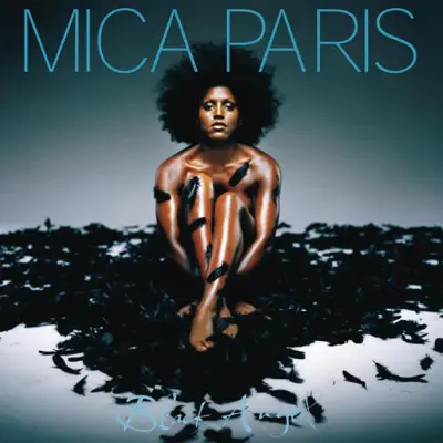 Black Angel - Mica Paris Black Angel - Mica Paris