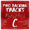 Pro Backing Tracks C, Vol. 13