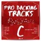 Want U Back (Αs performed by Cher Lloyd & Astro) - Pop Music Workshop lyrics