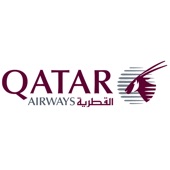 Qatar Airways Onboard Music (Night Version) artwork