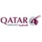 Qatar Airways Onboard Music (Night Version) artwork