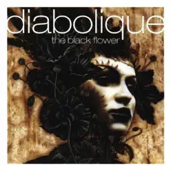 The Black Flower - Diabolique