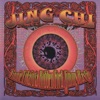 Jing Chi, 2002