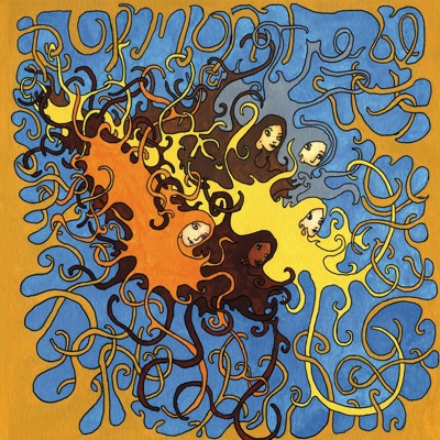 Coquelicot Asleep in the Poppies: A Variety of Whimsical Verse - Of Montreal