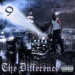 The Difference - Nine The Difference - Nine