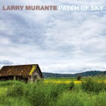 Larry Murante - Heart of Happiness