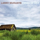 Larry Murante - Ready for the Dark